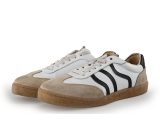 Manfield Sneaker