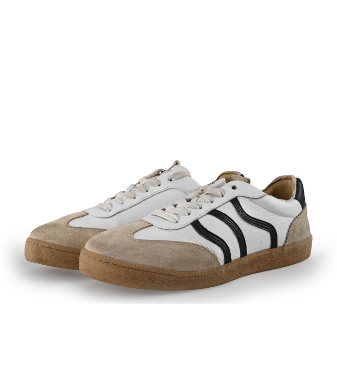 Manfield Sneaker