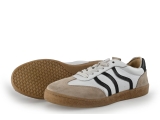 Manfield Sneaker