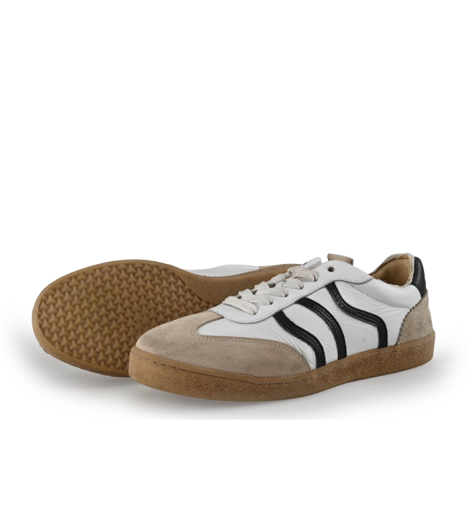Manfield Sneaker