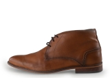 Manfield Schnürschuhe