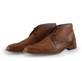 Manfield Schnürschuhe