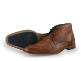 Manfield Schnürschuhe