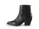 Sacha Cowboystiefel