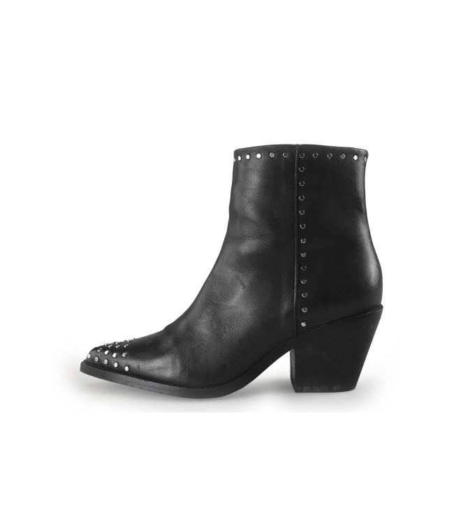 Sacha Cowboystiefel