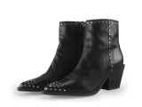 Sacha Cowboystiefel