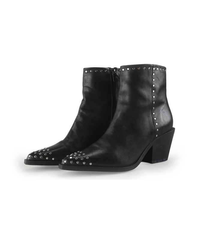 Sacha Cowboystiefel