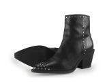 Sacha Cowboystiefel