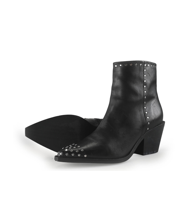 Sacha Cowboystiefel