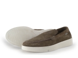 Manfield Slip-ons