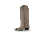 Sacha Cowboystiefel