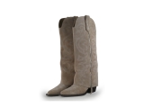 Sacha Cowboystiefel