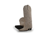 Sacha Cowboystiefel