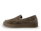 Manfield Loafers 