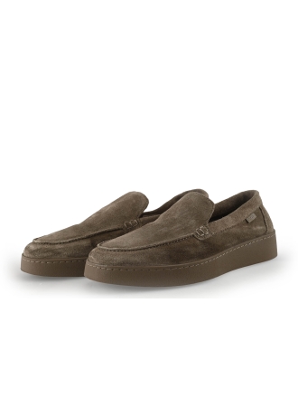 Manfield Loafers  Sonstiges 352558
 Größe 42
 
