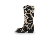 Sacha Bikerstiefel