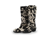 Sacha Bikerstiefel