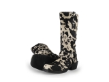 Sacha Bikerstiefel