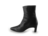 Manfield Stiefeletten