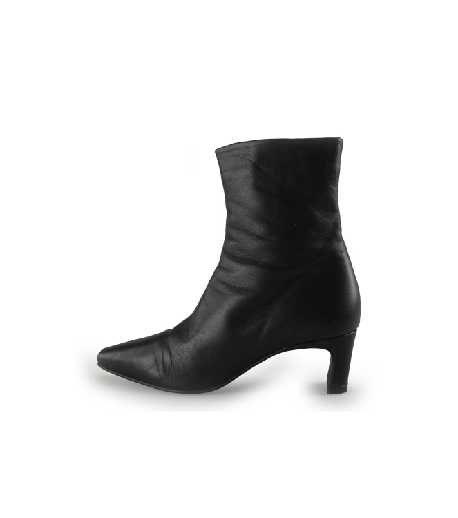 Manfield Stiefeletten