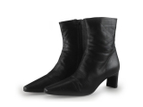 Manfield Stiefeletten