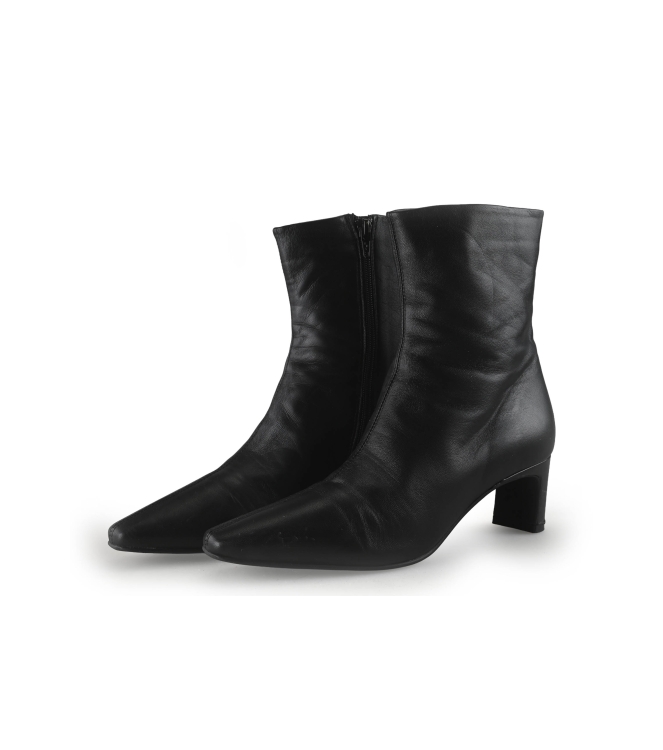 Manfield Stiefeletten