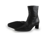 Manfield Stiefeletten