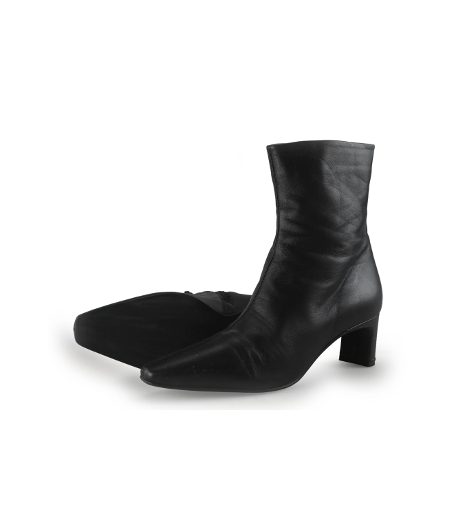 Manfield Stiefeletten