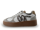 Manfield Sneaker