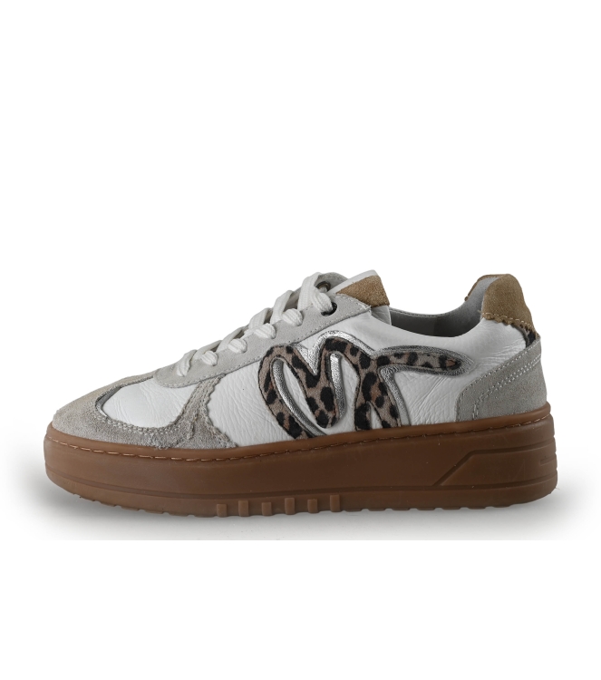 Manfield Sneaker