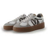 Manfield Sneaker