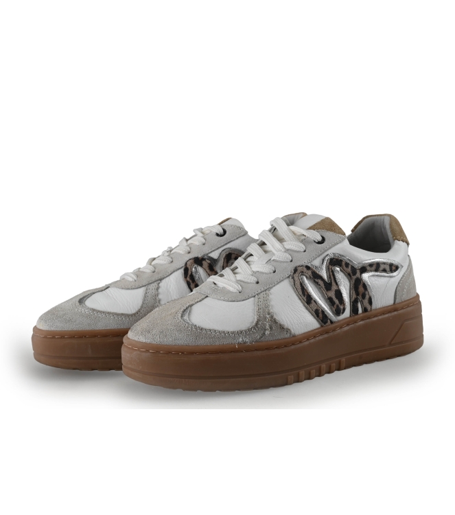 Manfield Sneaker
