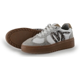 Manfield Sneaker
