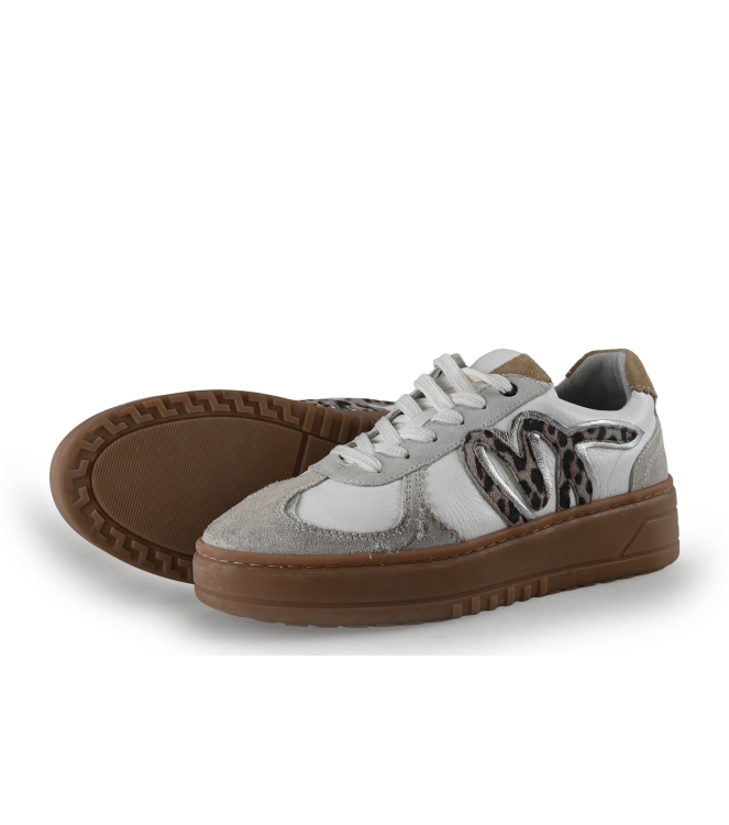 Manfield Sneaker