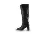 Manfield Stiefel