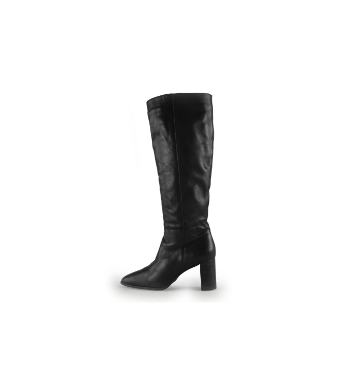Manfield Stiefel