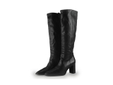 Manfield Stiefel