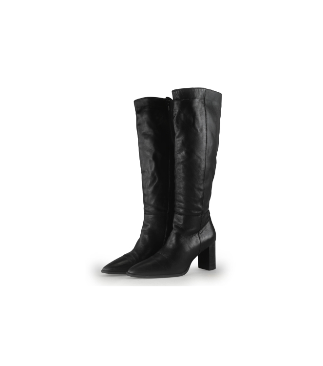 Manfield Stiefel