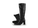 Manfield Stiefel