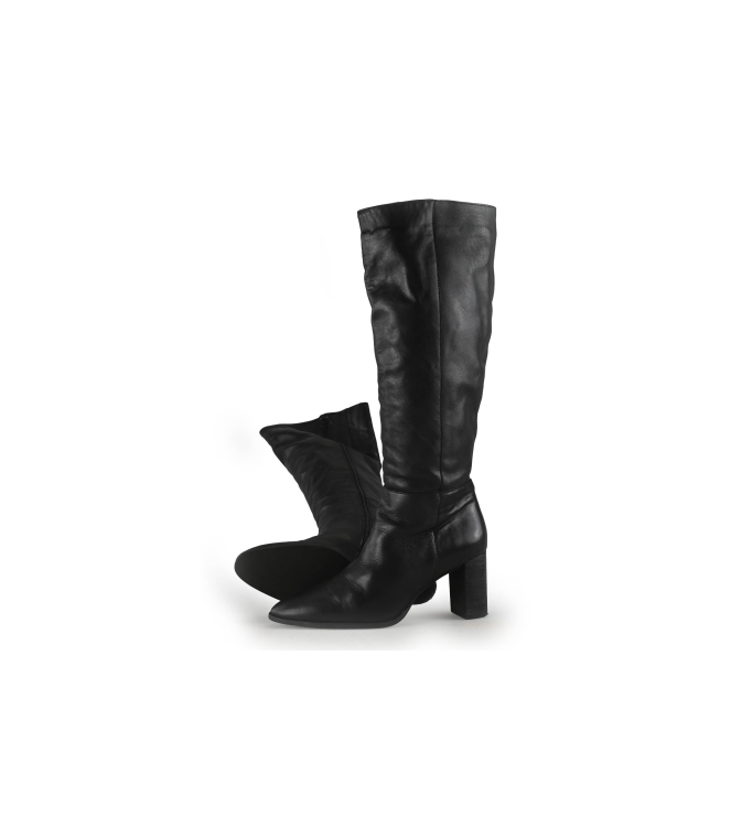 Manfield Stiefel