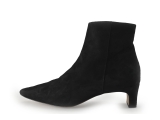 Manfield Stiefeletten