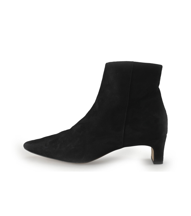 Manfield Stiefeletten
