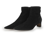 Manfield Stiefeletten