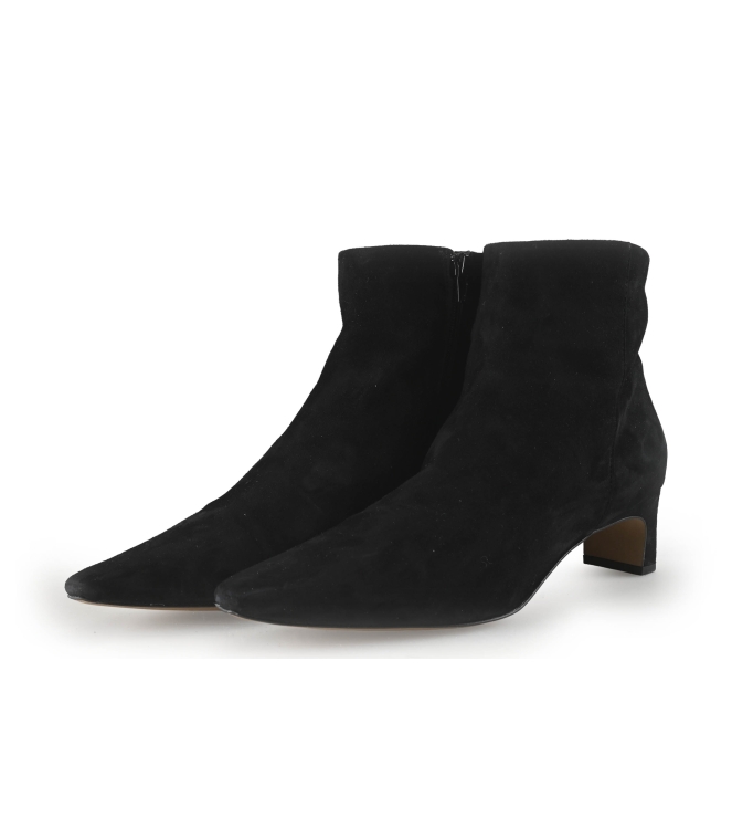 Manfield Stiefeletten