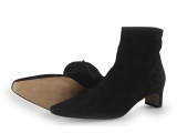 Manfield Stiefeletten