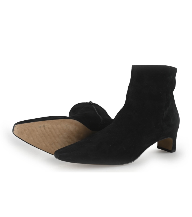 Manfield Stiefeletten