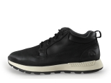 Timberland Stiefel