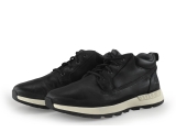 Timberland Stiefel