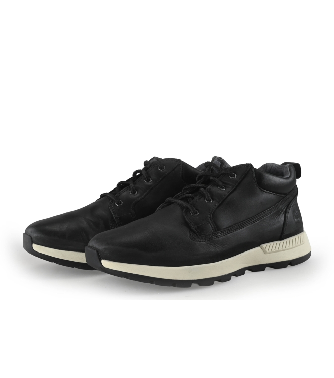 Timberland Stiefel