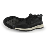 Timberland Stiefel